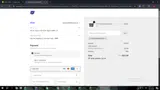 FREEDOMFRIENDS10 coupon verification screenshot