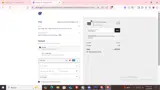 HARDMERCH10 coupon verification screenshot