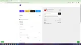 AM23 coupon verification screenshot