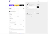 CCOSOF coupon verification screenshot