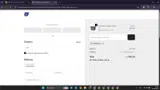 GRAYBOE15 coupon verification screenshot