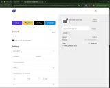 ICEY5 coupon verification screenshot