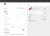 ICEY5 coupon verification screenshot