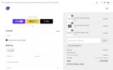 SUSANJHOPSON coupon verification screenshot