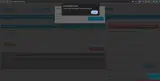 Icinginks coupon verification screenshot