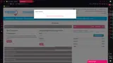 Icinginks coupon verification screenshot