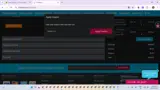 Icinginks coupon verification screenshot