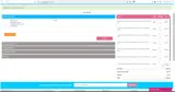 Icinginks coupon verification screenshot