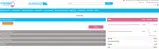 Icinginks coupon verification screenshot