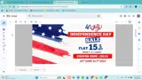 Icinginks coupon verification screenshot