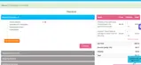 Icinginks coupon verification screenshot