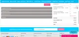 Icinginks coupon verification screenshot