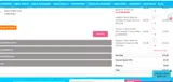 Icinginks coupon verification screenshot