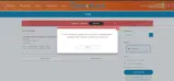 MULTICAMP coupon verification screenshot