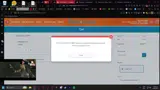 MULTICAMP coupon verification screenshot