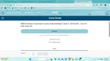 25OFFSSC coupon verification screenshot