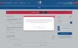dontwait15 coupon verification screenshot