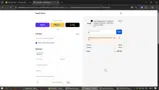 dontwait15 coupon verification screenshot