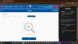 dontwait15 coupon verification screenshot