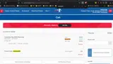 dontwait15 coupon verification screenshot
