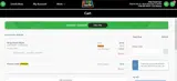 XMAS24 coupon verification screenshot