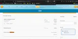 FIRSTFISH coupon verification screenshot