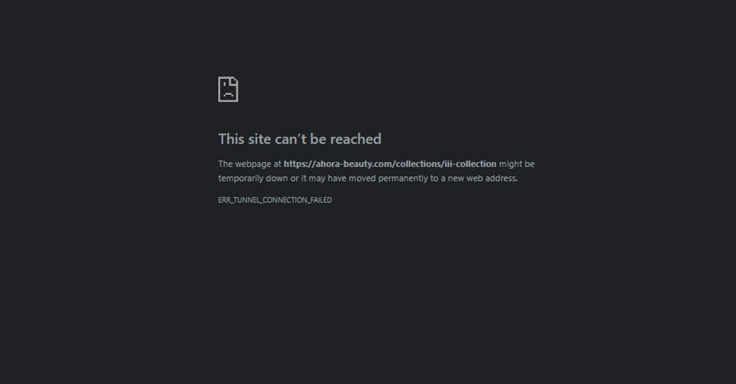 Apple iCloud promo code screenshot showing code GLAMHER applied at Apple iCloud checkout page. Uploaded by SimplyCodes community member SimplyCVerlie on Mar 31, 2025