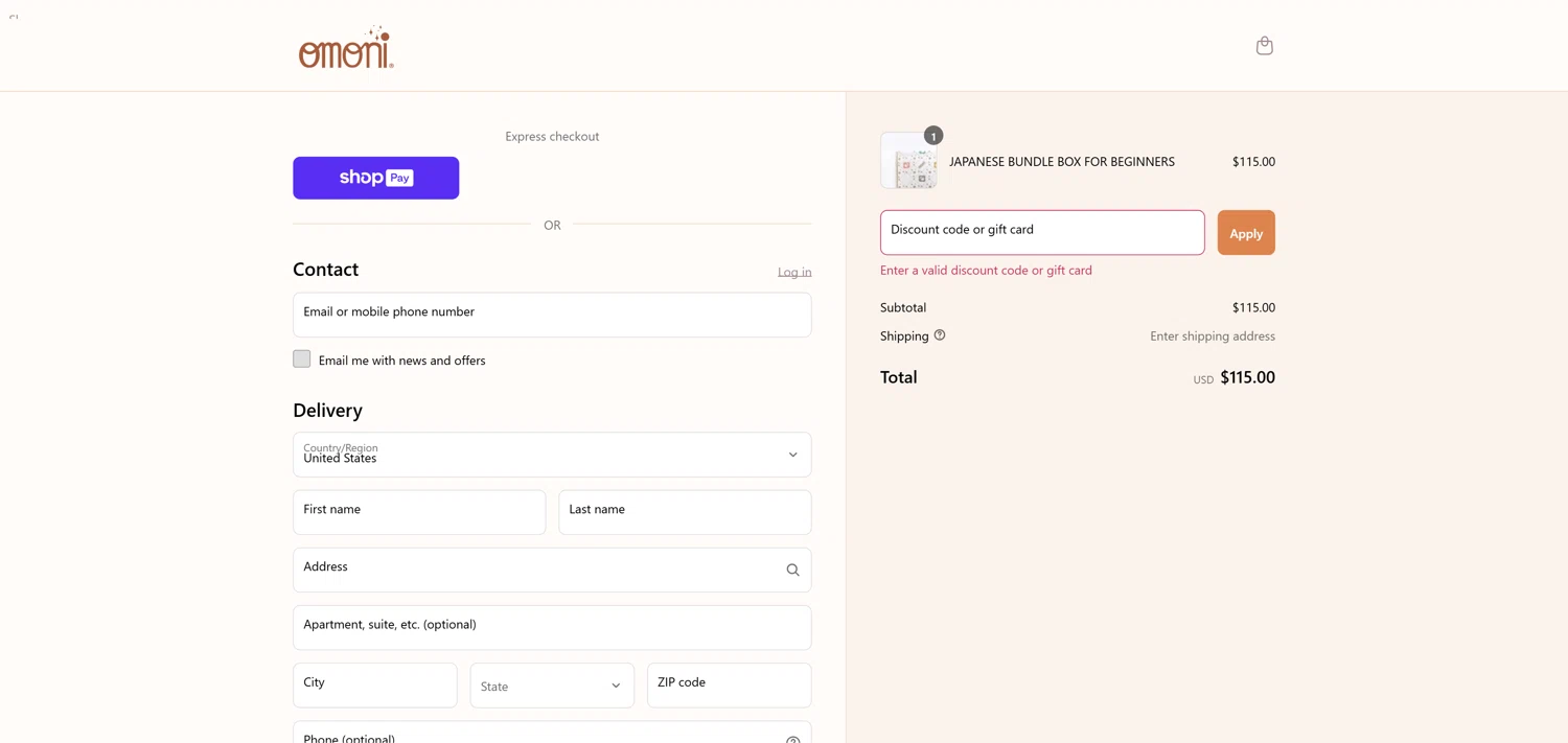 iCodeSchool promo code screenshot showing code 100SUMMER applied at iCodeSchool checkout page. Uploaded by SimplyCodes community member ShieldMaverick9079 on Apr 16, 2025