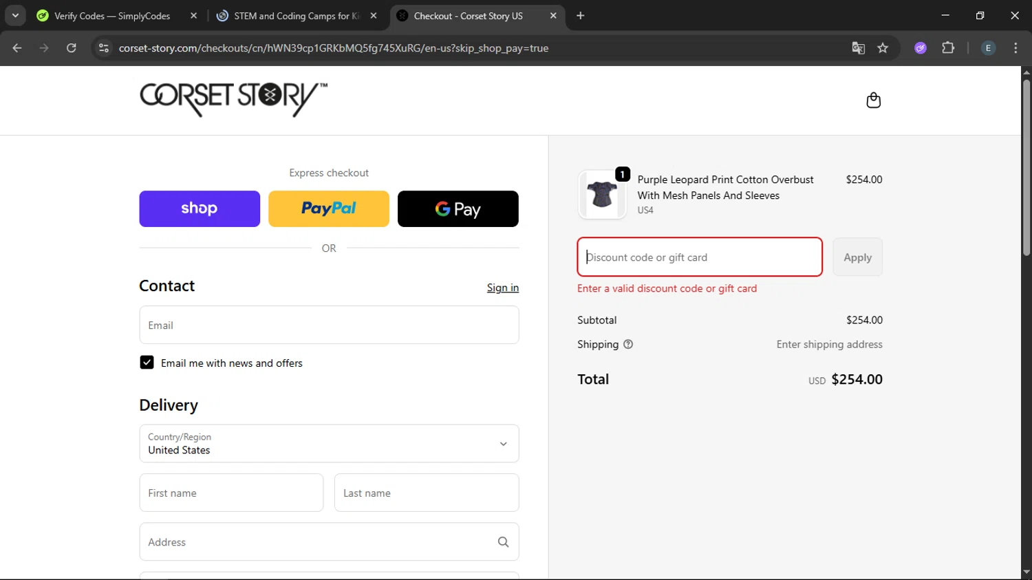 iCodeSchool promo code screenshot showing code FINALCALL10 applied at iCodeSchool checkout page. Uploaded by SimplyCodes community member LegendaryFox9861 on Sep 19, 2025