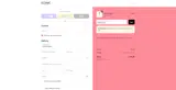 PINTEREST20 coupon verification screenshot