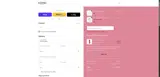 NEWICON coupon verification screenshot