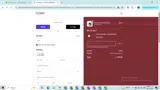 PTWM20 coupon verification screenshot