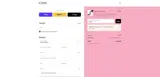 ICON20 coupon verification screenshot