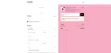 ICON20 coupon verification screenshot