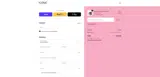 PTWM20 coupon verification screenshot