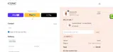 JENNY20 coupon verification screenshot