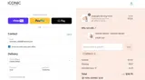 EXTRA10 coupon verification screenshot