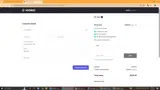 WooWeekly20 coupon verification screenshot
