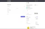 WooWeekly20 coupon verification screenshot