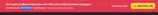 GETREADY coupon verification screenshot