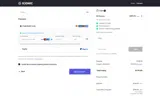 BFCM2024 coupon verification screenshot