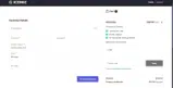 JOINTHECLUB coupon verification screenshot