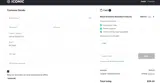 STELLARSALE2024 coupon verification screenshot