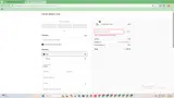10JEJI coupon verification screenshot
