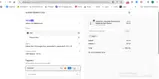 10JEJI coupon verification screenshot