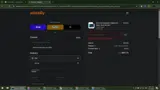 10MIVU coupon verification screenshot