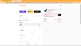 BUYNOW coupon verification screenshot