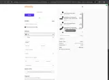 JULY coupon verification screenshot
