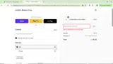 MOISTSANDDOLLAR coupon verification screenshot