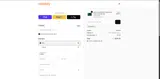 save35 coupon verification screenshot